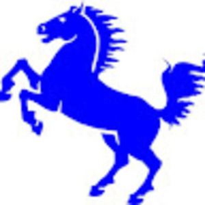 Meet your Posher, Kari ann